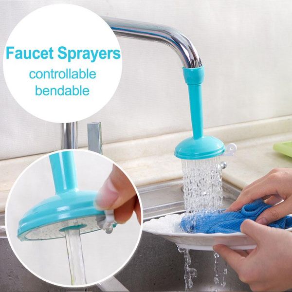 kitchen faucet shower water-saving device rotating anti-splash tap water filter valve bath accessory set
kitchen faucet shower water-saving device rotating anti-splash tap water filter valve bath accessory set