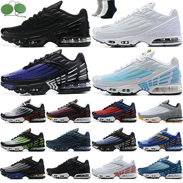 plus 3 triple black white running shoes laser blue light bone graphic prints sustainable materials graphy pack radiant red purple nebula neo
plus 3 triple black white running shoes laser blue light bone graphic prints sustainable materials graphy pack radiant red purple nebula neo