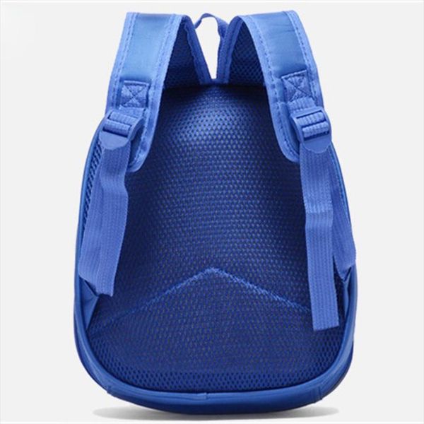 3 6 year old school bags for boys waterproof girls backpack child backpacks book bag kids shoulder satchel knapsack
3 6 year old school bags for boys waterproof girls backpack child backpacks book bag kids shoulder satchel knapsack