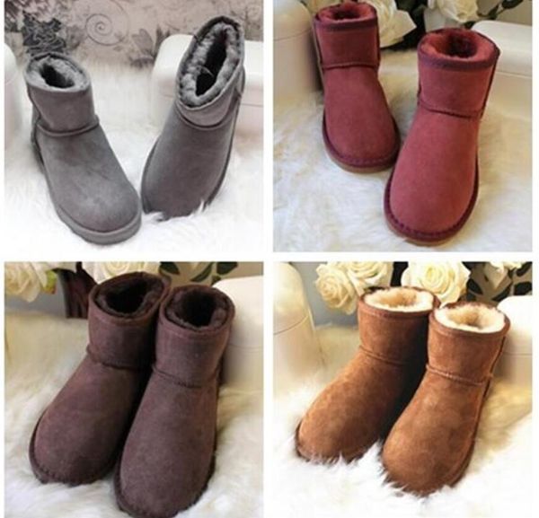sell new australia classic warm boots us gs 585401 women mini snow boots us5-11 inng, Black
sell new australia classic warm boots us gs 585401 women mini snow boots us5-11 inng, Black