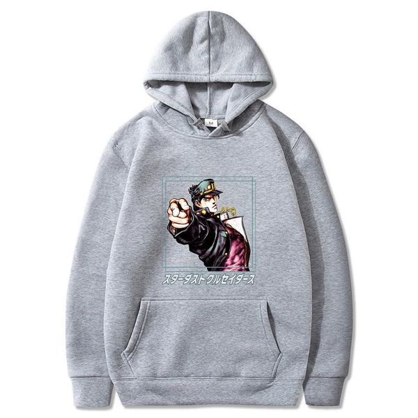 men's hoodies & sweatshirts 2021 men long sleeve autumn pullover japanese harajuku style streetwear causal sweatshirt outerwear over si, Black
men's hoodies & sweatshirts 2021 men long sleeve autumn pullover japanese harajuku style streetwear causal sweatshirt outerwear over si, Black
