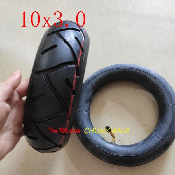 motorcycle wheels & tires high performance 10x2.50 inner and outer tire 10*3.0 tube tyre for kugoo m4 pro electric scooter go karts atv quad
motorcycle wheels & tires high performance 10x2.50 inner and outer tire 10*3.0 tube tyre for kugoo m4 pro electric scooter go karts atv quad