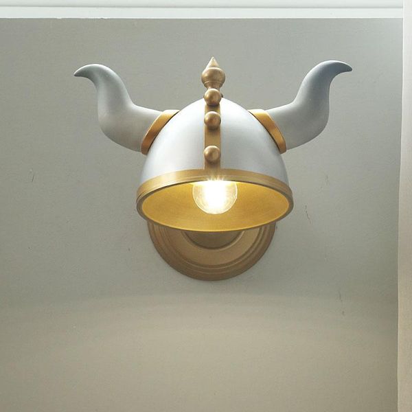 wall lamps warriors american lamp bedroom bedside reading eye protection children's room decorative
wall lamps warriors american lamp bedroom bedside reading eye protection children's room decorative