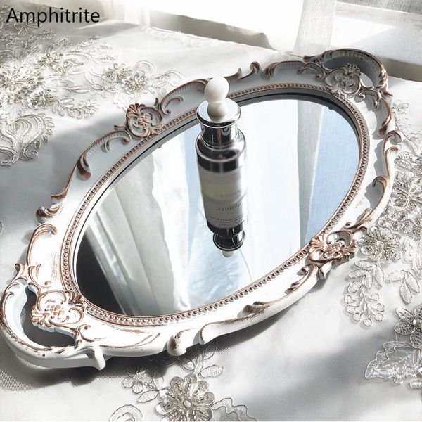 kitchen storage & organization european resin style white mirror tablet skin care products cup decorative gold tray jewelry necklace box gif
kitchen storage & organization european resin style white mirror tablet skin care products cup decorative gold tray jewelry necklace box gif