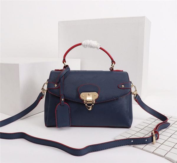 female luxury hand fashionable high bags quality handbag shoulder bag
female luxury hand fashionable high bags quality handbag shoulder bag