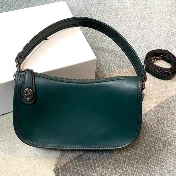 crossbody r handbags bags onthego chain quilted leather bag handbag (23.5x14x7cm) white green burgundy tote fashion nylon réticule
crossbody r handbags bags onthego chain quilted leather bag handbag (23.5x14x7cm) white green burgundy tote fashion nylon réticule