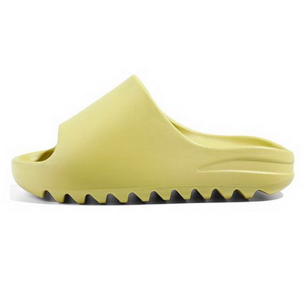men's summer slippers breathable cool beach sandals flip flops fish mouth men & women slides, Black
men's summer slippers breathable cool beach sandals flip flops fish mouth men & women slides, Black