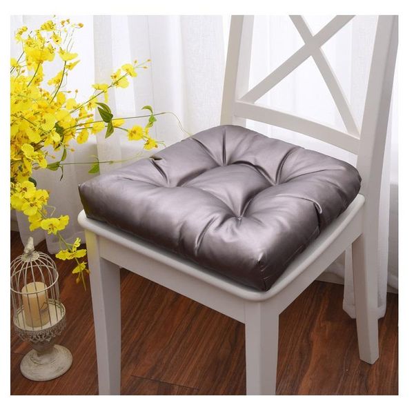 solid fau fur chair cushion super soft office seat pad warm computer mat comfortable buttocks b cushion/decorative pillow
solid fau fur chair cushion super soft office seat pad warm computer mat comfortable buttocks b cushion/decorative pillow