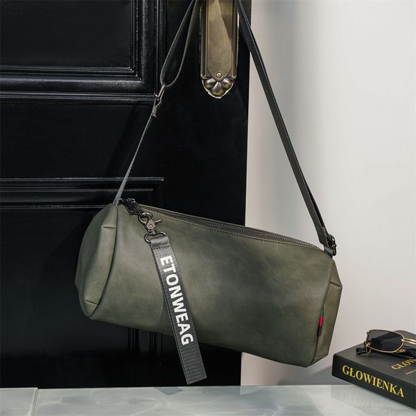 designers fashion brushed shoulder bag for backpack cross body pack womens leather handbag men messenger bag
designers fashion brushed shoulder bag for backpack cross body pack womens leather handbag men messenger bag