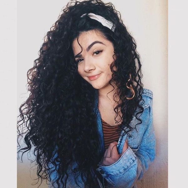 jerry curly long lace front synthetic hair wig pre plucked for black women glueless deep wave frontal 24inch1
jerry curly long lace front synthetic hair wig pre plucked for black women glueless deep wave frontal 24inch1