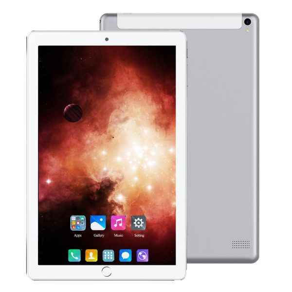 tablet pc 2022 -selling 10 inch 3g 4g phone call android 9.0 octa core 6gb+128gb dual sim card 10.1 wifi tablets 1280x800
tablet pc 2022 -selling 10 inch 3g 4g phone call android 9.0 octa core 6gb+128gb dual sim card 10.1 wifi tablets 1280x800