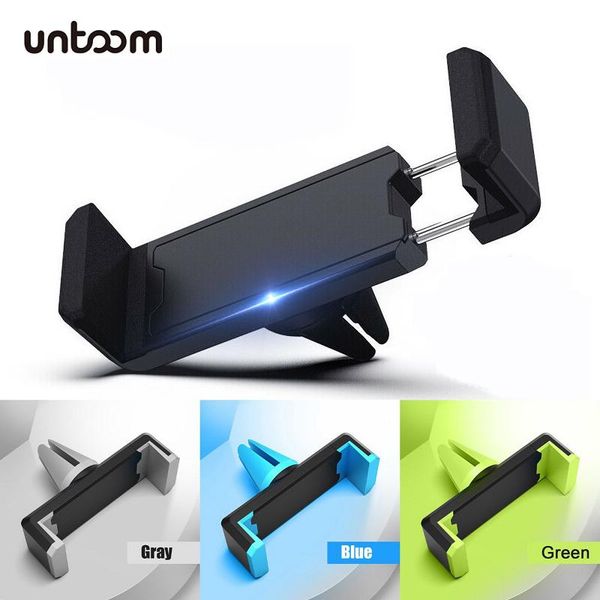 cell phone mounts & holders car holder mobile stand support for 12 pro max 8 7 plus universal air vent smartphone
cell phone mounts & holders car holder mobile stand support for 12 pro max 8 7 plus universal air vent smartphone