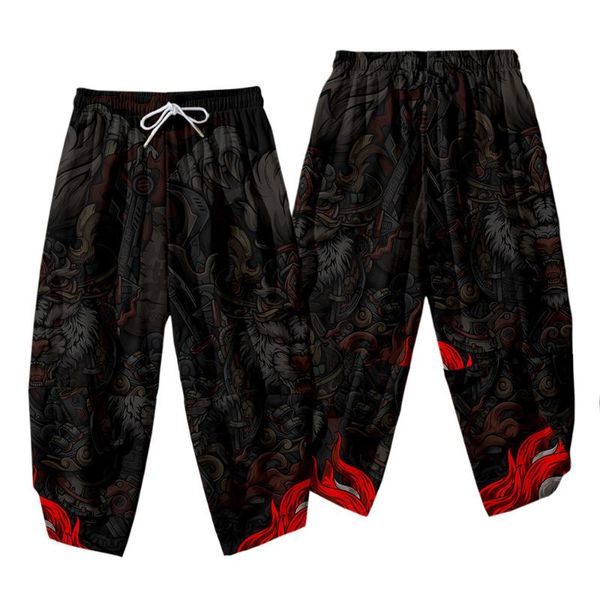 men's pants hip hop black print harem men fashion casual joggers trousers streetwear oversize 6xl
men's pants hip hop black print harem men fashion casual joggers trousers streetwear oversize 6xl