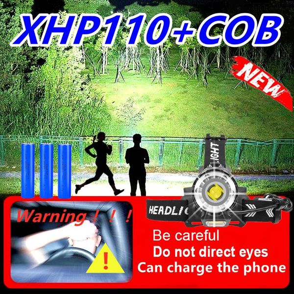 powerful led headlamp 18650 xhp90.2 headlight rechargeable usb head xhp70 zoom torch light headlamps 
powerful led headlamp 18650 xhp90.2 headlight rechargeable usb head xhp70 zoom torch light headlamps