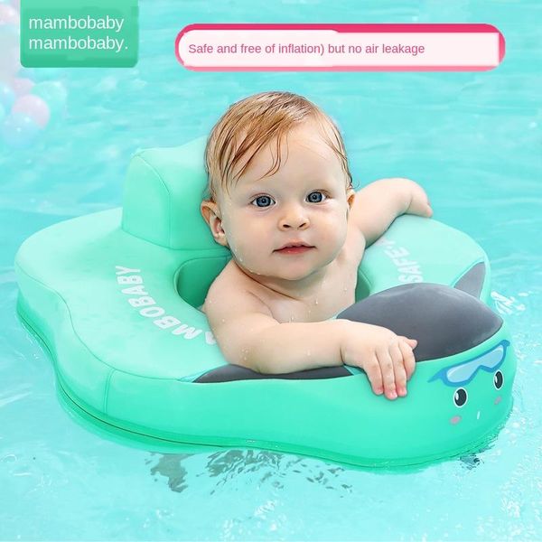 life vest & buoy baby inflatable pedestal ring swimming float children pool dual-purpose accessories
life vest & buoy baby inflatable pedestal ring swimming float children pool dual-purpose accessories