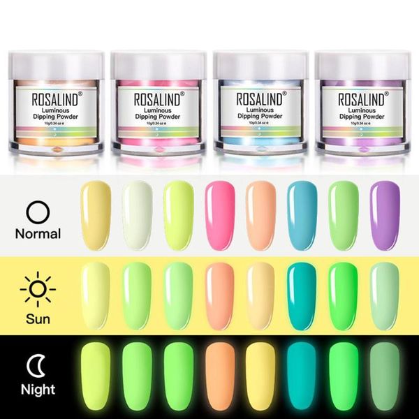 color luminous powder 10ml baking lamp acrylic nail fluorescent for art tools gel, Red;pink
color luminous powder 10ml baking lamp acrylic nail fluorescent for art tools gel, Red;pink