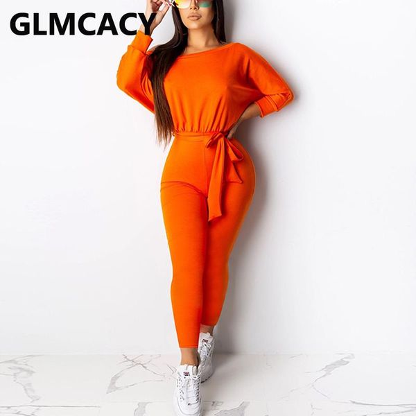 women's jumpsuits & rompers women long sleeve o-neck bodycon jumpsuit solid pocket design casual slim fit overall, Black;white
women's jumpsuits & rompers women long sleeve o-neck bodycon jumpsuit solid pocket design casual slim fit overall, Black;white