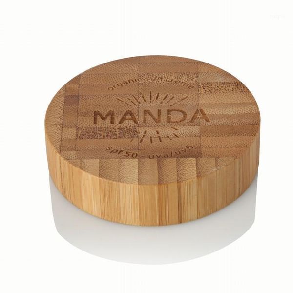 storage bottles & jars 100pcs 5g15g 30g 50g 100g recycled frosted glass with engraved bamboo lids,bamboo cosmetic jar for face cream packing
storage bottles & jars 100pcs 5g15g 30g 50g 100g recycled frosted glass with engraved bamboo lids,bamboo cosmetic jar for face cream packing