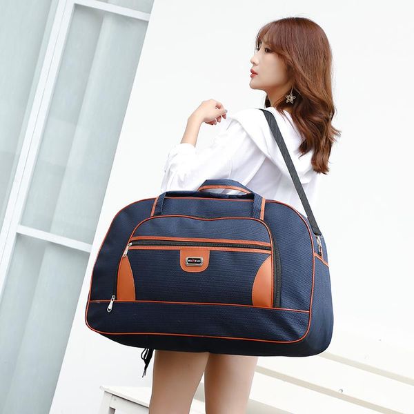 enorme capacidad de las mujeres viaje bolsa impermeable bolso marinero para hombre duffel bags
enorme capacidad de las mujeres viaje bolsa impermeable bolso marinero para hombre duffel bags