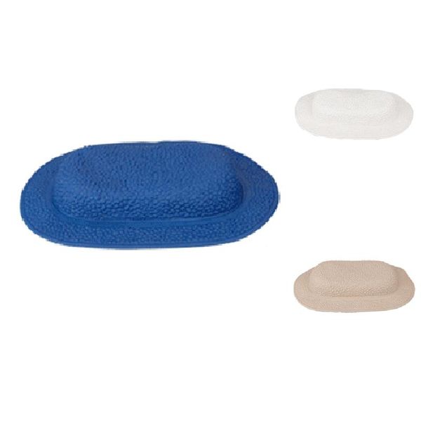other bath & toilet supplies bathtub pillow bathing accessories suction cup waterproof headrest
other bath & toilet supplies bathtub pillow bathing accessories suction cup waterproof headrest