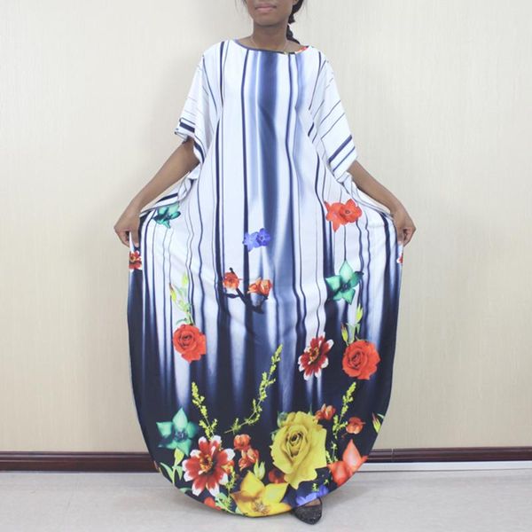 african dresses for women spring autumn muslim long maxi dress fashion batwing sleeve floral ethnic clothing, Red
african dresses for women spring autumn muslim long maxi dress fashion batwing sleeve floral ethnic clothing, Red