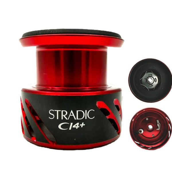 baitcasting reels shimano stradic ci4+ spool 1000/2000s/c2000s/2500s/c3000/c3000m/4000 fishing reel
baitcasting reels shimano stradic ci4+ spool 1000/2000s/c2000s/2500s/c3000/c3000m/4000 fishing reel