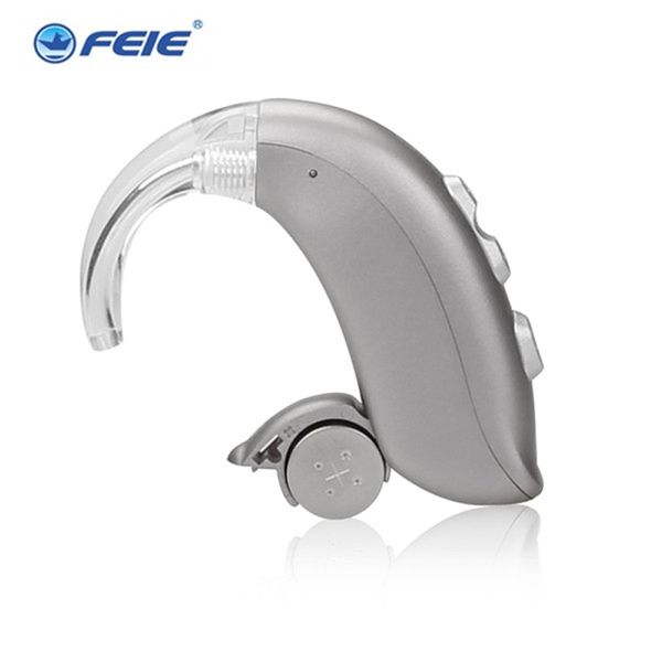 digital hearing aids programmable 8 channel sound amplifier tinnitus masking noise reduction hearing device for deafness my-26scouts
digital hearing aids programmable 8 channel sound amplifier tinnitus masking noise reduction hearing device for deafness my-26scouts