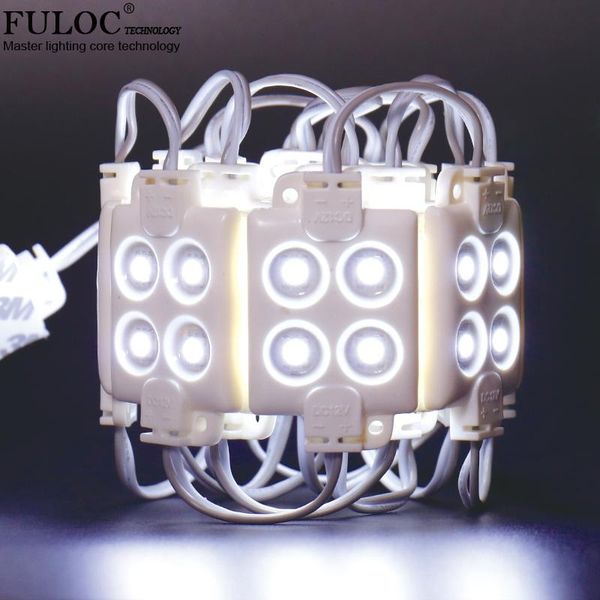 modules 20 pcs/lot injection led 4 smd module white waterproof light advertising lamp dc 12v wholesale
modules 20 pcs/lot injection led 4 smd module white waterproof light advertising lamp dc 12v wholesale