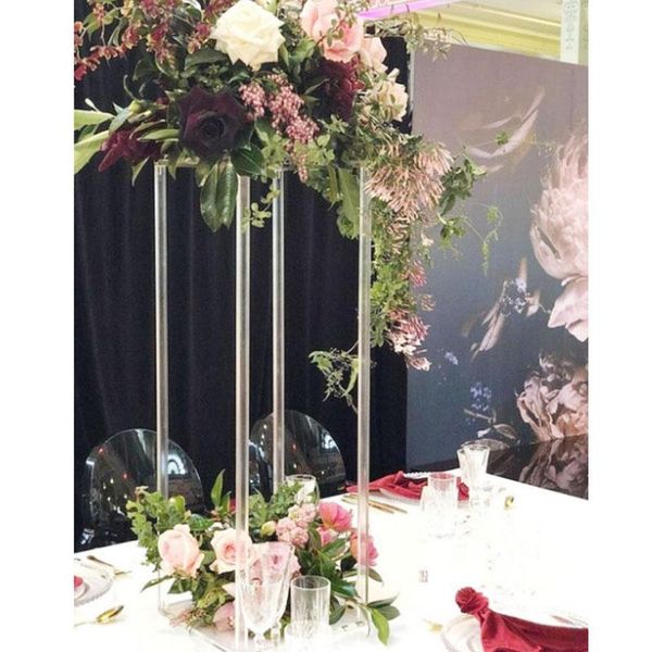 vases 10pcs tablevase wedding flower vase/stand table/wedding centerpieces acrylic flowers/floor for party decoration hq07
vases 10pcs tablevase wedding flower vase/stand table/wedding centerpieces acrylic flowers/floor for party decoration hq07