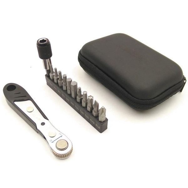 tools professional 1/4inch 58-62 hrc adjustable bike torque wrench set bicycle fixing kit ratchet mechanical spanner
tools professional 1/4inch 58-62 hrc adjustable bike torque wrench set bicycle fixing kit ratchet mechanical spanner