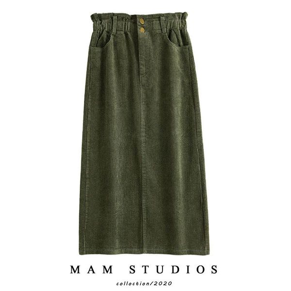 skirts korean casual winter women elastic harajuku gothic clothes vintage high waist green faldas women's clothing by50bsq, Black
skirts korean casual winter women elastic harajuku gothic clothes vintage high waist green faldas women's clothing by50bsq, Black