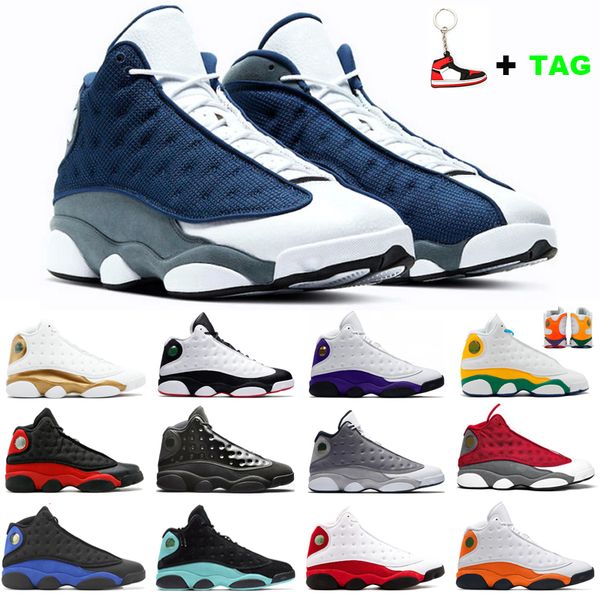 13 13s mens basketball shoes flint hyper blue playground dmp aurora greemen women trainer zapatos sneakers us 5.5-13
13 13s mens basketball shoes flint hyper blue playground dmp aurora greemen women trainer zapatos sneakers us 5.5-13