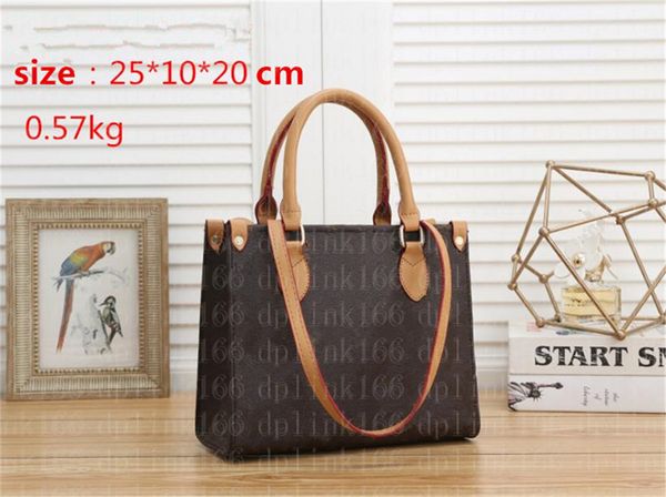 crossbody shoulder bag women handbag purse handle tote slub bags canvas leather classic letter printed removable strap flap handbags shoppin
crossbody shoulder bag women handbag purse handle tote slub bags canvas leather classic letter printed removable strap flap handbags shoppin