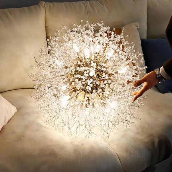 nordic design pendant lights kitchen island foyer hanging lamp living room bedroom crystal ceiling indoor lighting chandeliers
nordic design pendant lights kitchen island foyer hanging lamp living room bedroom crystal ceiling indoor lighting chandeliers