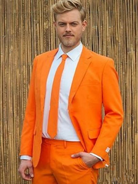 men's suits & blazers the leisure man wedding suit tuxedo notch lapel groom blazer 2 prom/dinner jacket (jack s3pm, White;black
men's suits & blazers the leisure man wedding suit tuxedo notch lapel groom blazer 2 prom/dinner jacket (jack s3pm, White;black