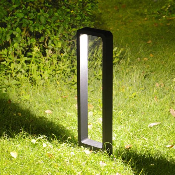 outdoor garden pathway lawn light pillar lamp waterproof villa courtyard landscape passage walkway bollard lamps
outdoor garden pathway lawn light pillar lamp waterproof villa courtyard landscape passage walkway bollard lamps