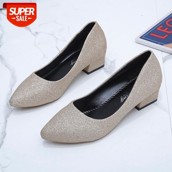 pointed women shoes pumps woman luxury bling shallow high heels female square heel ladies gold party wedding #kd13, Black
pointed women shoes pumps woman luxury bling shallow high heels female square heel ladies gold party wedding #kd13, Black