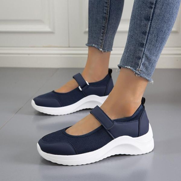 sandals women shoes summer thick bottom platform flat ladies wedges buckle strap casual footwear 2021 #t2q, Black
sandals women shoes summer thick bottom platform flat ladies wedges buckle strap casual footwear 2021 #t2q, Black