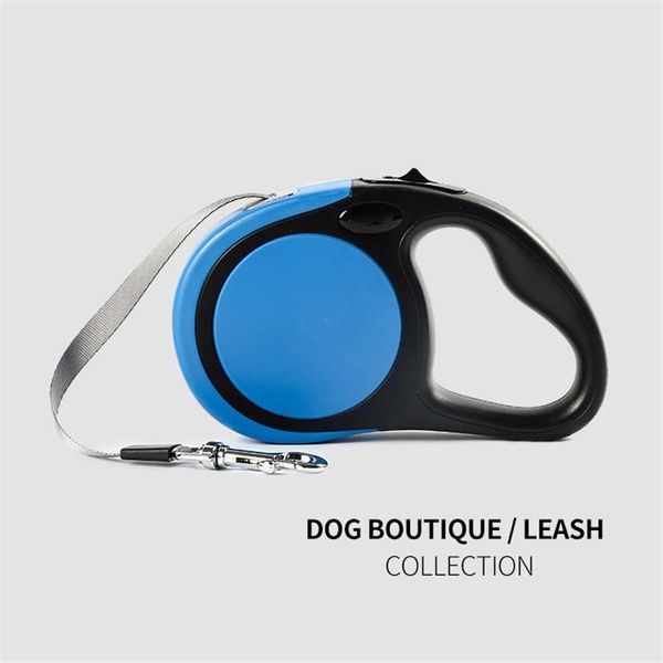 dog collars & leashes pet tractor automatic retractable harness traction rope walking cat solid leash chain
dog collars & leashes pet tractor automatic retractable harness traction rope walking cat solid leash chain