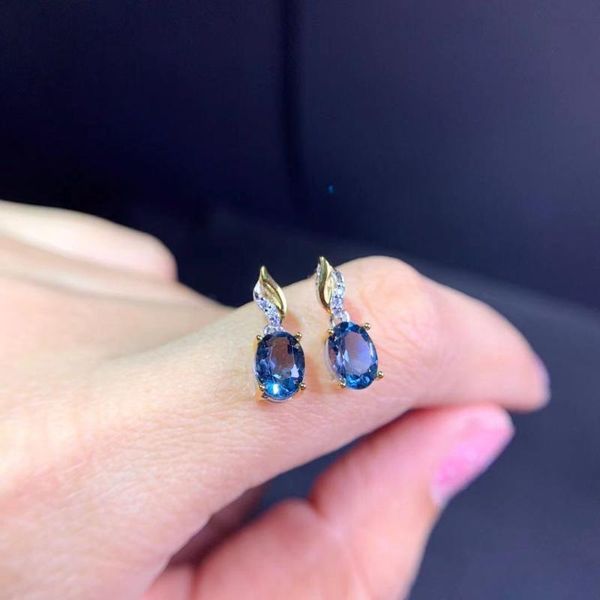 dangle & chandelier natural london blue z 925 sterling silver eardrop for women fashion jewelry test passed with certificate bright colo
dangle & chandelier natural london blue z 925 sterling silver eardrop for women fashion jewelry test passed with certificate bright colo