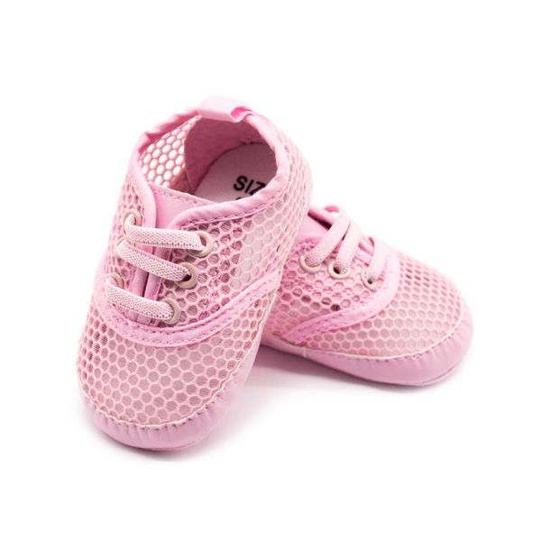 first walkers 2021 born baby boys and girls sports shoes non-slip breathable toddler infant running
first walkers 2021 born baby boys and girls sports shoes non-slip breathable toddler infant running