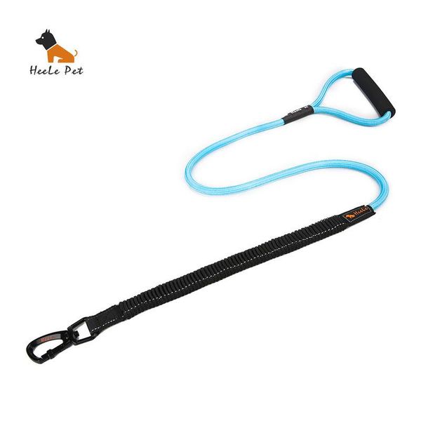 dog collars & leashes 120cm unique reflective bungee leash surf rope padded handle nylon elastic extendable running comfortable pet supplies
dog collars & leashes 120cm unique reflective bungee leash surf rope padded handle nylon elastic extendable running comfortable pet supplies