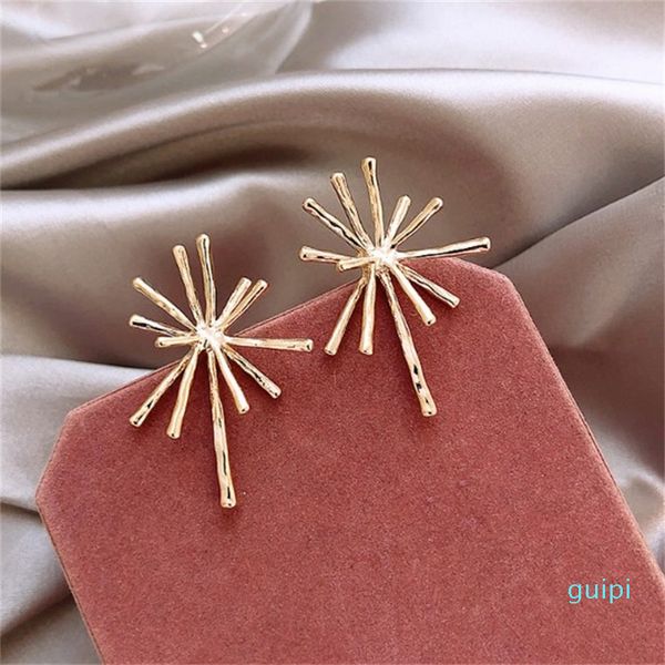 sun flower shape earrings jewelry accessories retro 925 silver plated alloy women ear hole studs valentines day gifes fashion 1 1sfa m2, Golden;silver
sun flower shape earrings jewelry accessories retro 925 silver plated alloy women ear hole studs valentines day gifes fashion 1 1sfa m2, Golden;silver