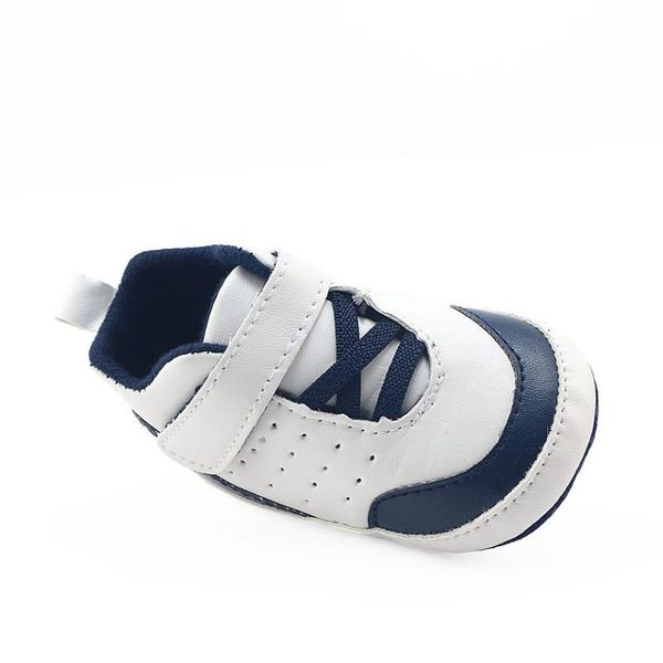 first walkers baby boy shoes soft-soled toddler white casual comfortable non-slip born
first walkers baby boy shoes soft-soled toddler white casual comfortable non-slip born