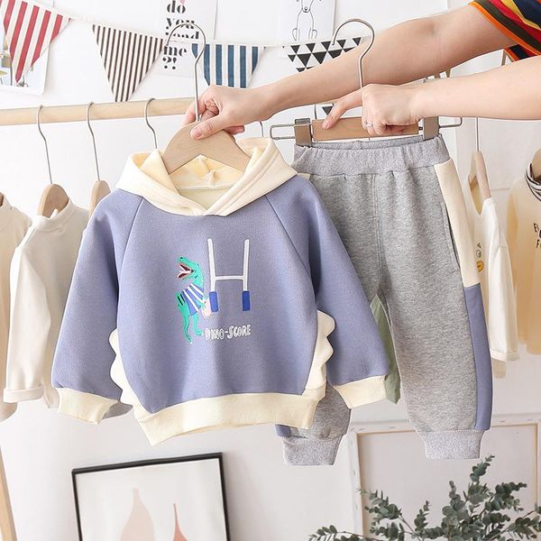 baby girls boys clothing sets 2021 winter warm plush hooded pants toddler infant clothes children kids, White
baby girls boys clothing sets 2021 winter warm plush hooded pants toddler infant clothes children kids, White