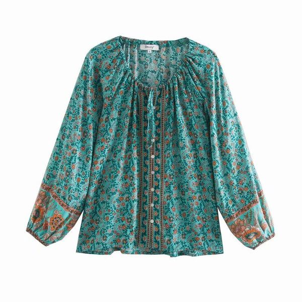 casual dresses women boho blouses tassel floral print long sleeves autumn bohemian beach summer spring holiday rayon cotton shirts 3whw, Black;gray
casual dresses women boho blouses tassel floral print long sleeves autumn bohemian beach summer spring holiday rayon cotton shirts 3whw, Black;gray