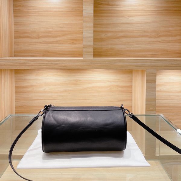 luxury designer purse shoulder bags cross body genuine leather high-quality various styles fashion brand different colors with original box
luxury designer purse shoulder bags cross body genuine leather high-quality various styles fashion brand different colors with original box