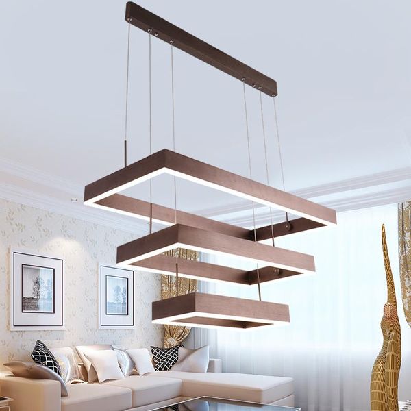 nordic industrial lamp pendant lights luminaria pendente lighting light kitchen fixtures bedroom hanging lamps
nordic industrial lamp pendant lights luminaria pendente lighting light kitchen fixtures bedroom hanging lamps