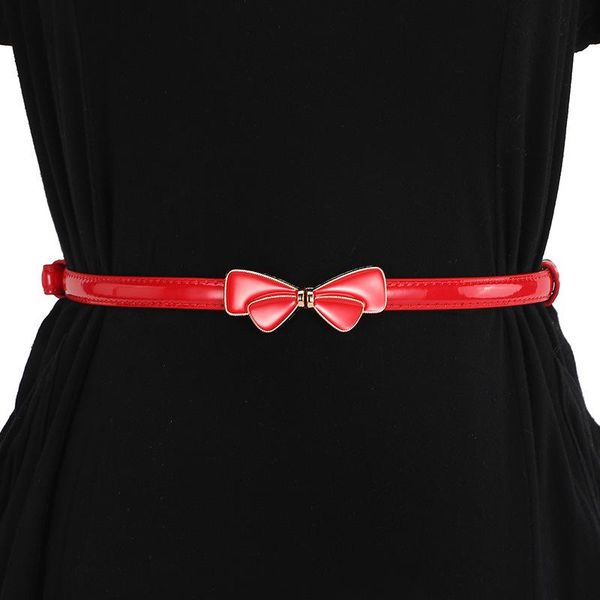 belts belt female ornament all-match dress sweater suit waist chain fashion decorations ins style student women, Black;brown
belts belt female ornament all-match dress sweater suit waist chain fashion decorations ins style student women, Black;brown