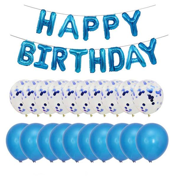 1set rose gold happy birthday letter confetti aluminum foil balloon baby shower party decorations kids favors supplies decoration
1set rose gold happy birthday letter confetti aluminum foil balloon baby shower party decorations kids favors supplies decoration
